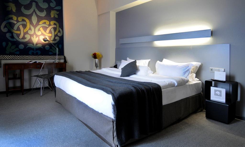 Kabadoni Boutique Hotel Signagi Quarto foto